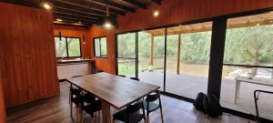 For Sale Cottage Neighborhood Palmares of the Delta