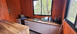 For Sale Cottage Neighborhood Palmares of the Delta