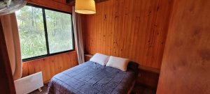 For Sale Cottage Neighborhood Palmares of the Delta