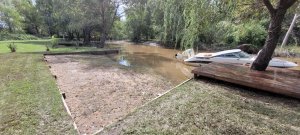 For Sale Cottage Neighborhood Palmares of the Delta