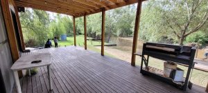 For Sale Cottage Neighborhood Palmares of the Delta