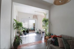 CASA en VENTA MARTELLI PATIO TERRAZA COCHERAS