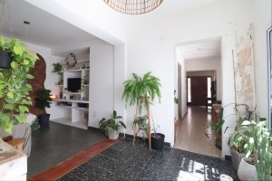 CASA en VENTA MARTELLI PATIO TERRAZA COCHERAS