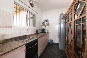 CASA en VENTA MARTELLI PATIO TERRAZA COCHERAS