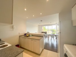 Apartment For Rent Puerto Escondido Nordelta