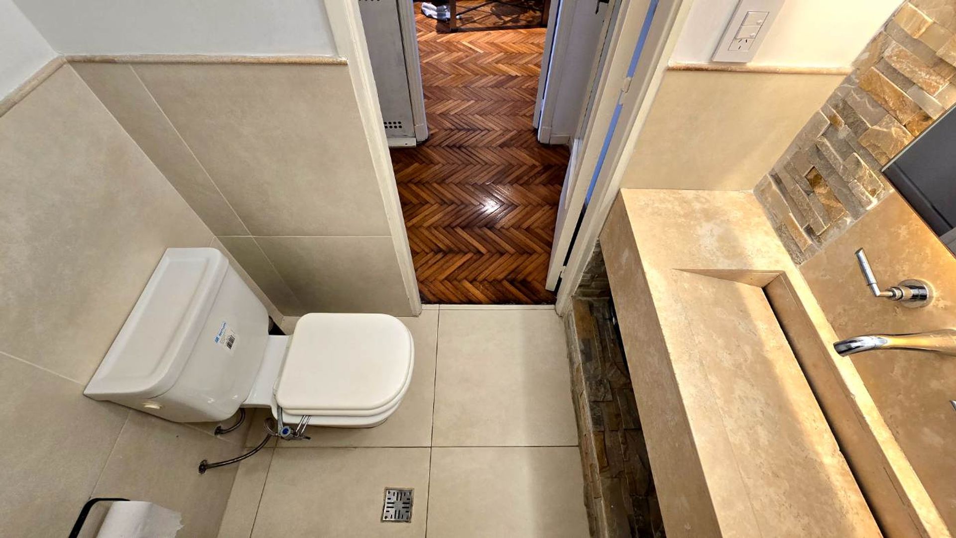 Venta Casa Martinez 8 Ambientes Pileta Cocheras