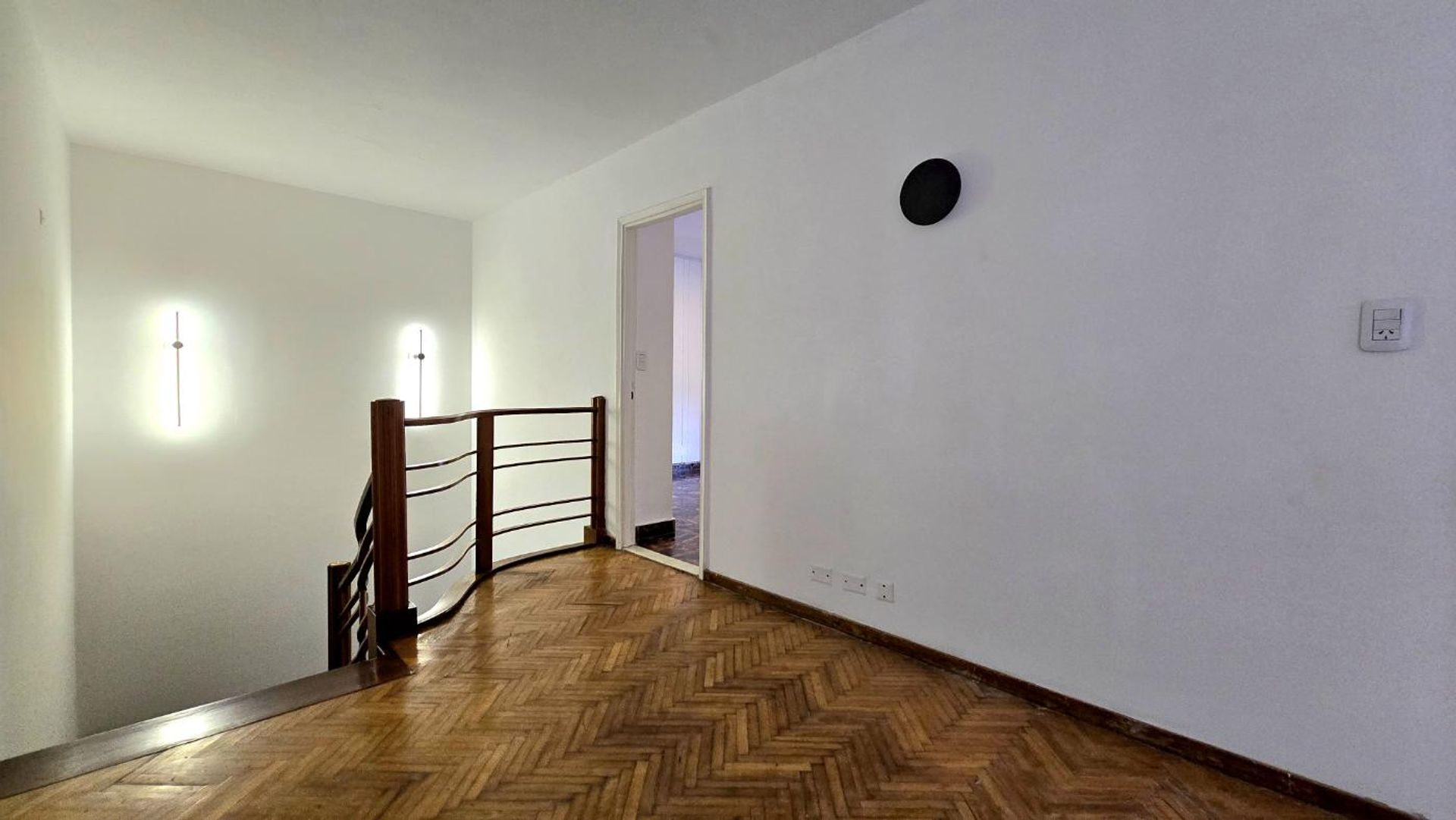 Venta Casa Martinez 8 Ambientes Pileta Cocheras