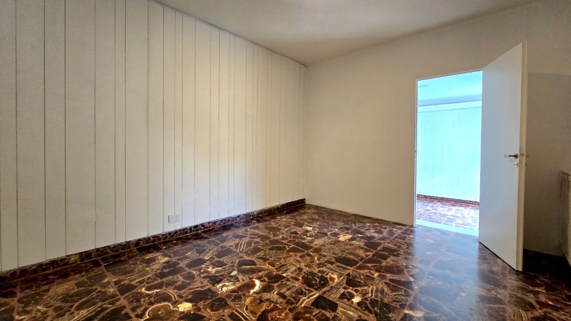 Venta Casa Martinez 8 Ambientes Pileta Cocheras