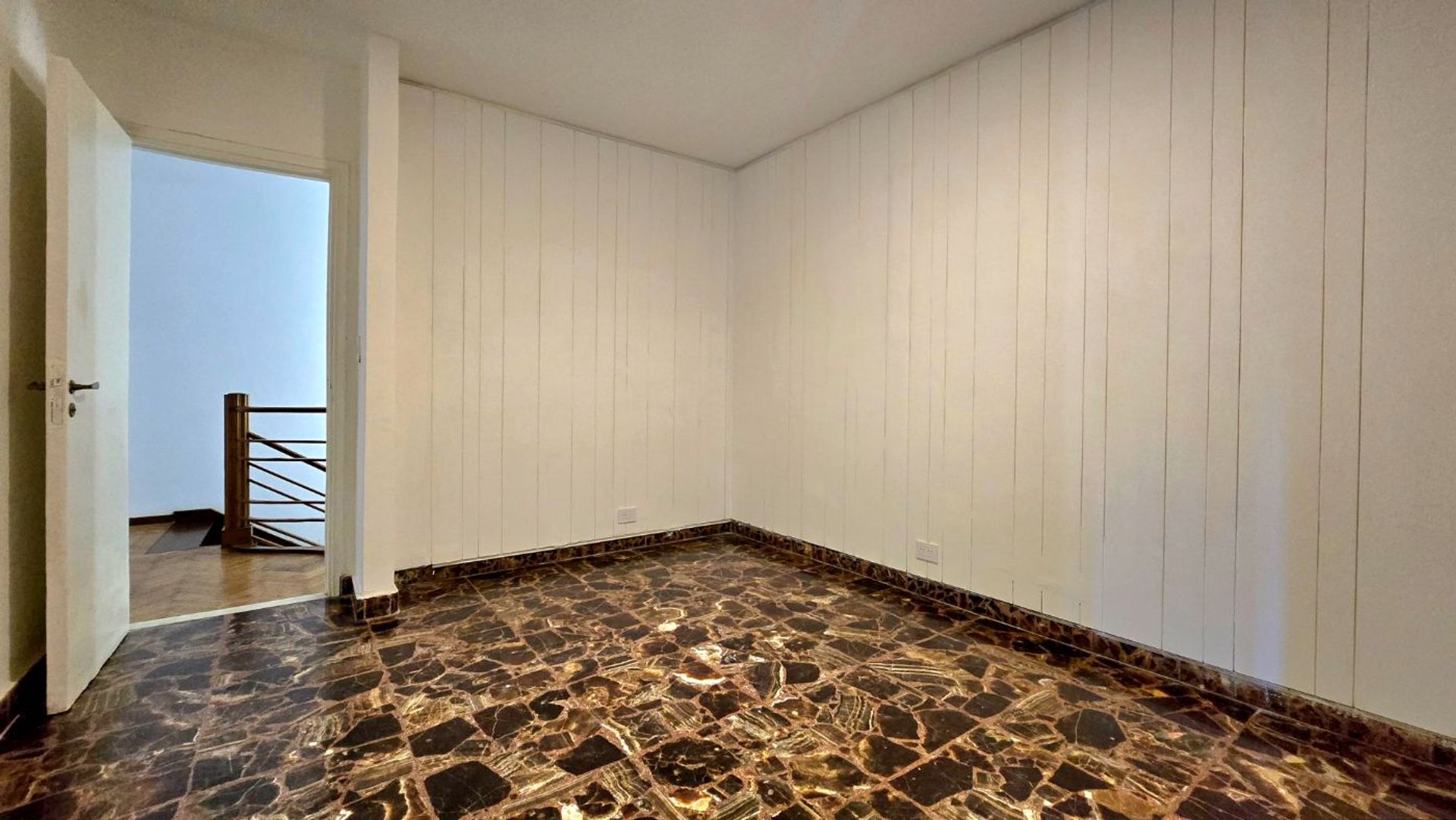 Venta Casa Martinez 8 Ambientes Pileta Cocheras