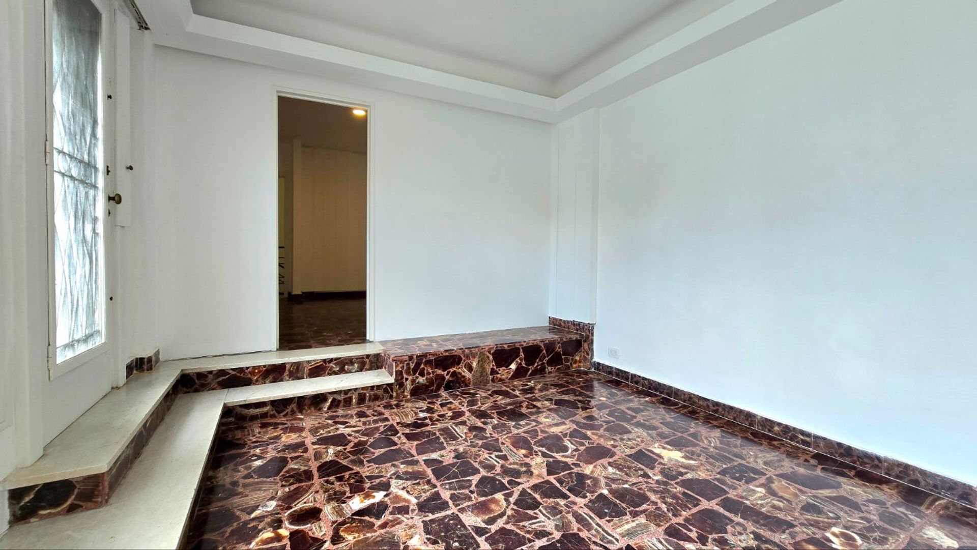 Venta Casa Martinez 8 Ambientes Pileta Cocheras