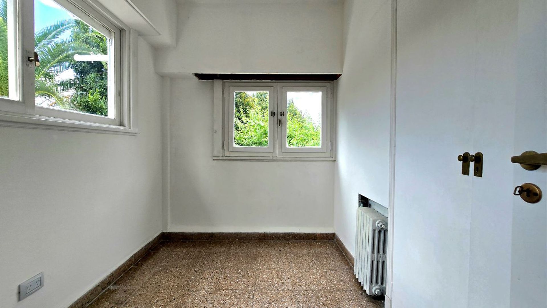 Venta Casa Martinez 8 Ambientes Pileta Cocheras