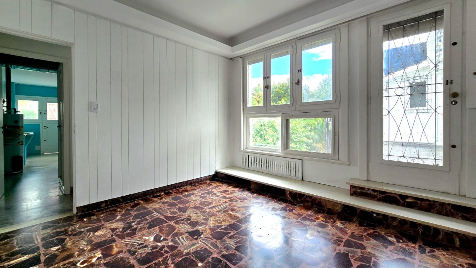 Venta Casa Martinez 8 Ambientes Pileta Cocheras