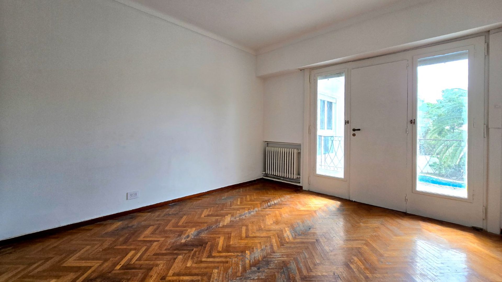 Venta Casa Martinez 8 Ambientes Pileta Cocheras