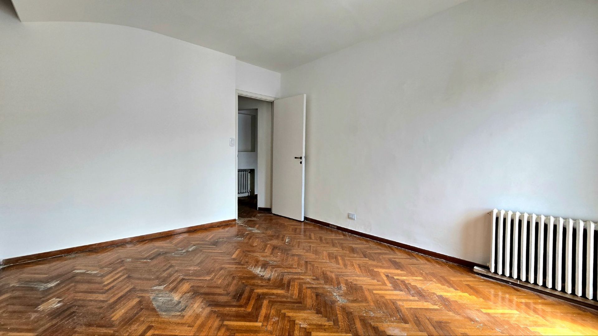 Venta Casa Martinez 8 Ambientes Pileta Cocheras