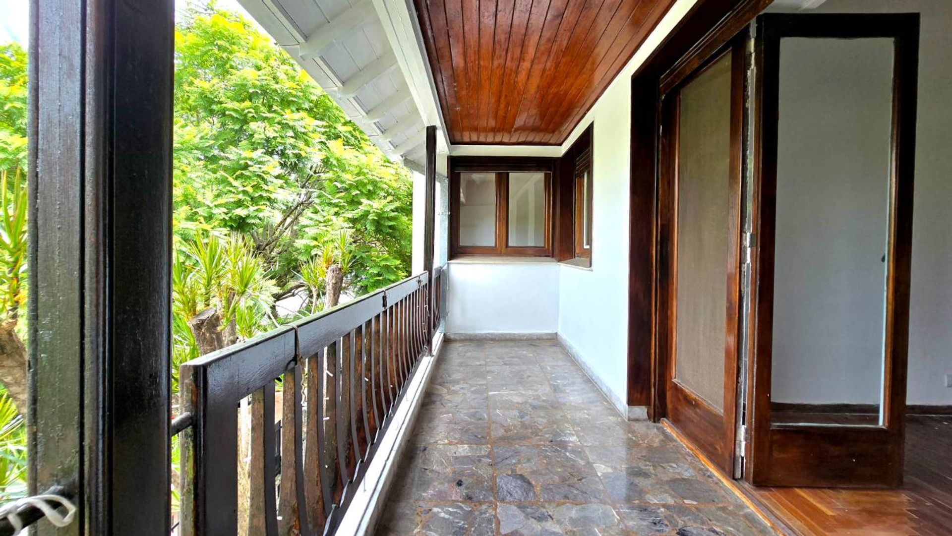 Venta Casa Martinez 8 Ambientes Pileta Cocheras