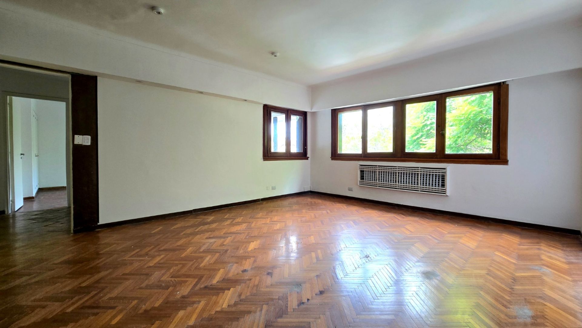 Venta Casa Martinez 8 Ambientes Pileta Cocheras