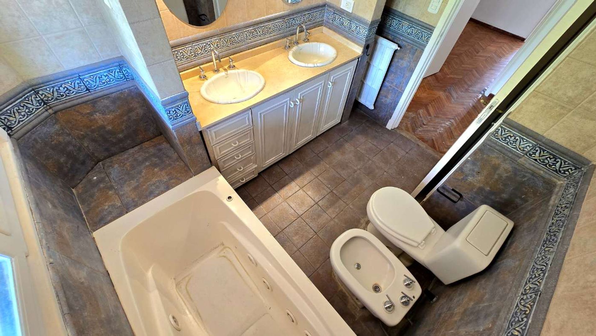 Venta Casa Martinez 8 Ambientes Pileta Cocheras