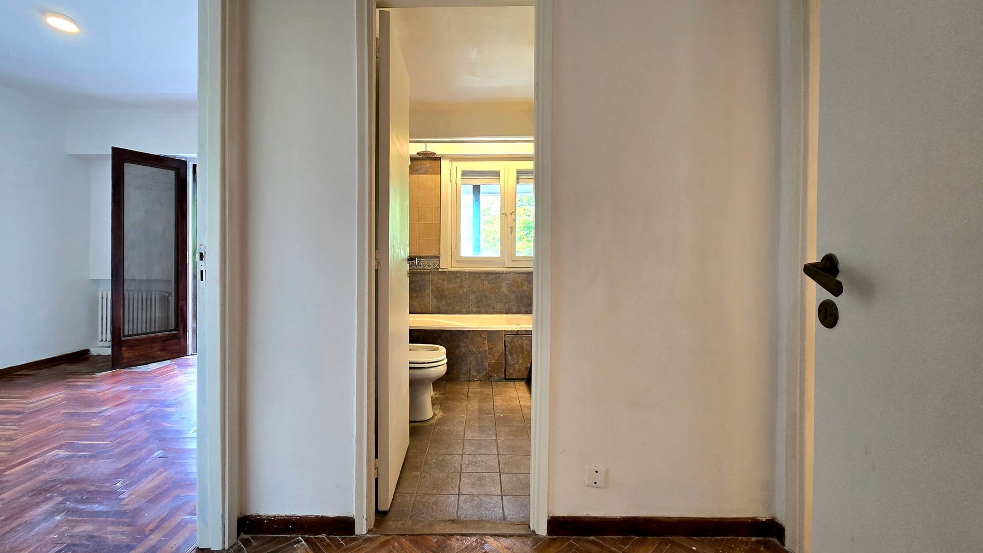 Venta Casa Martinez 8 Ambientes Pileta Cocheras