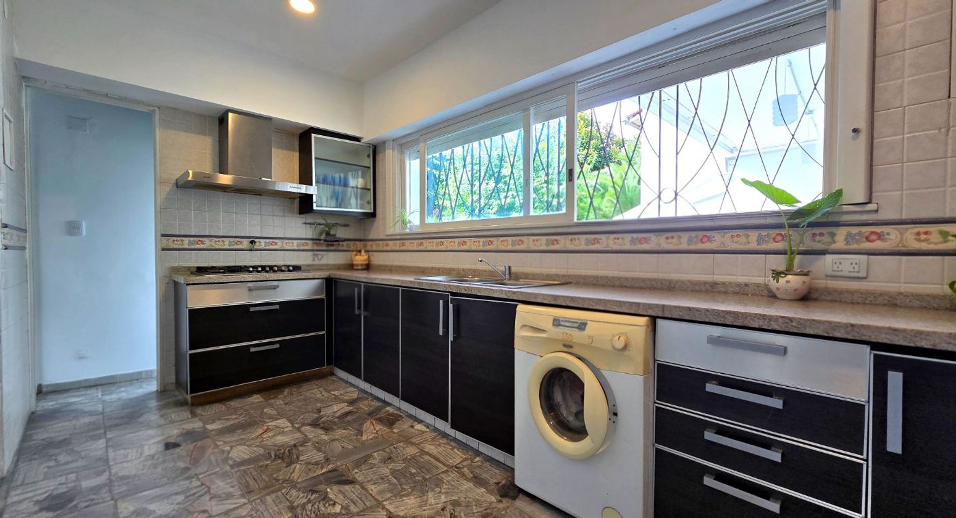 Venta Casa Martinez 8 Ambientes Pileta Cocheras