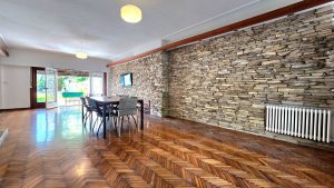 For Sale Martinez House 5-Bedroom Pool Garages