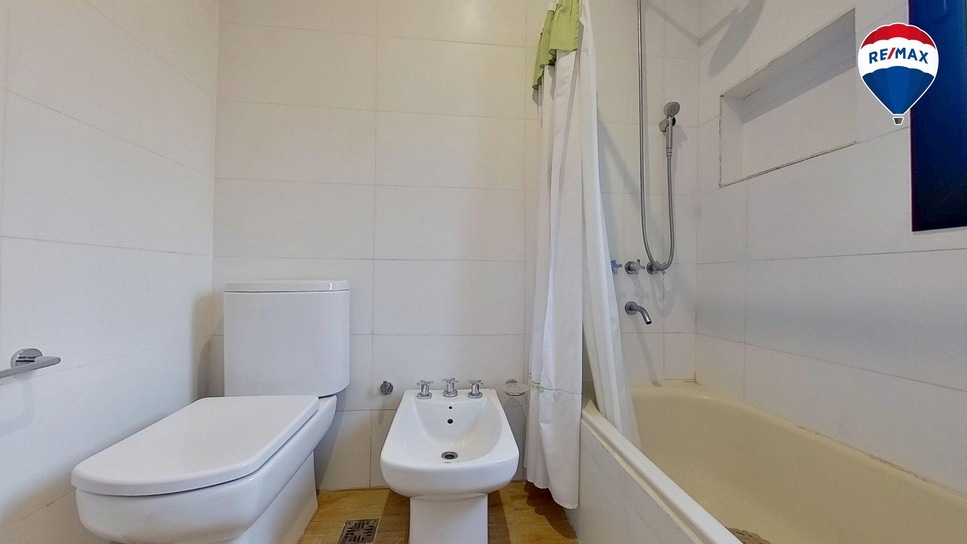 Venta Casa Barrio Privado San Andres Zona Norte