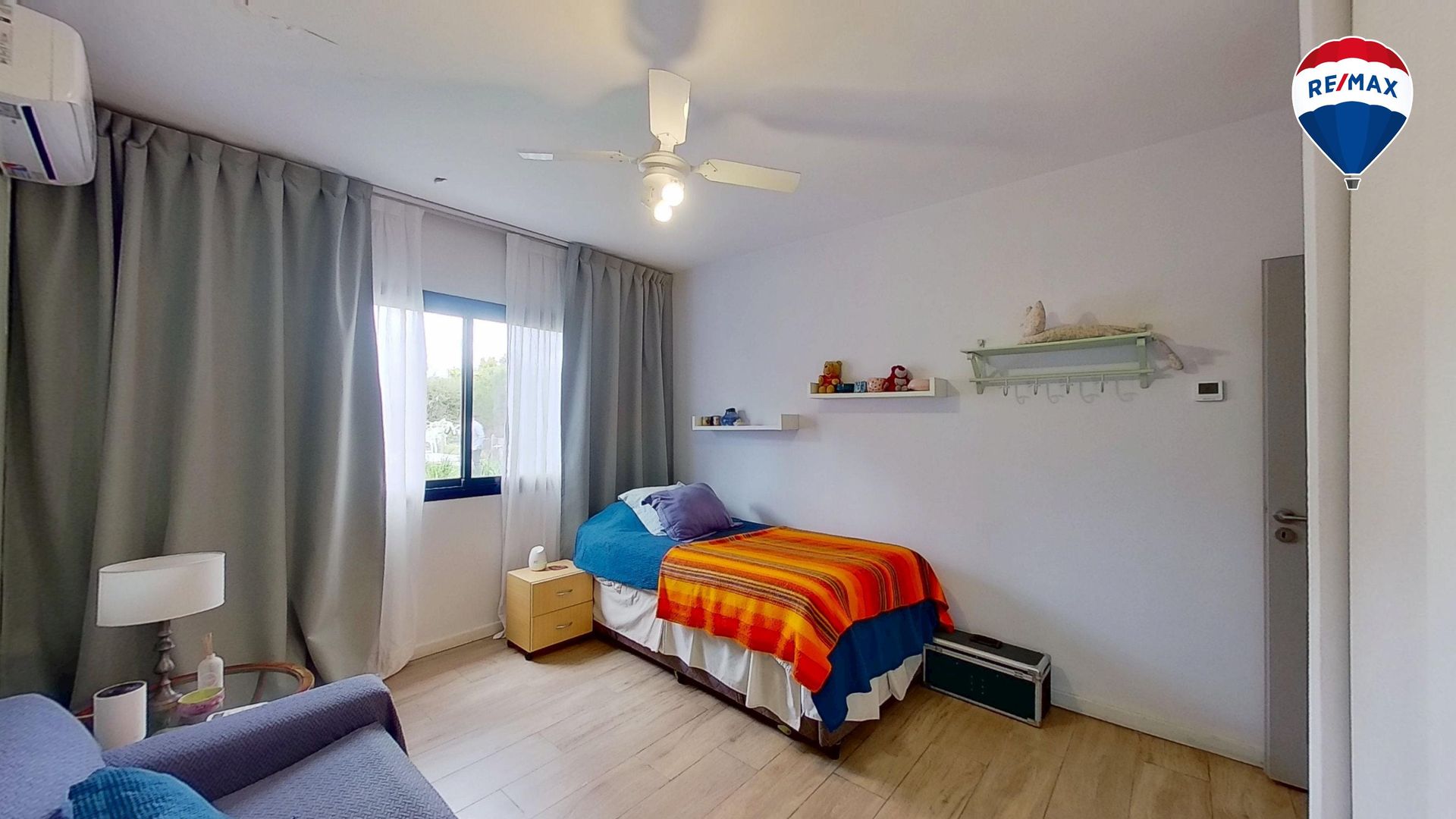 Venta Casa Barrio Privado San Andres Zona Norte