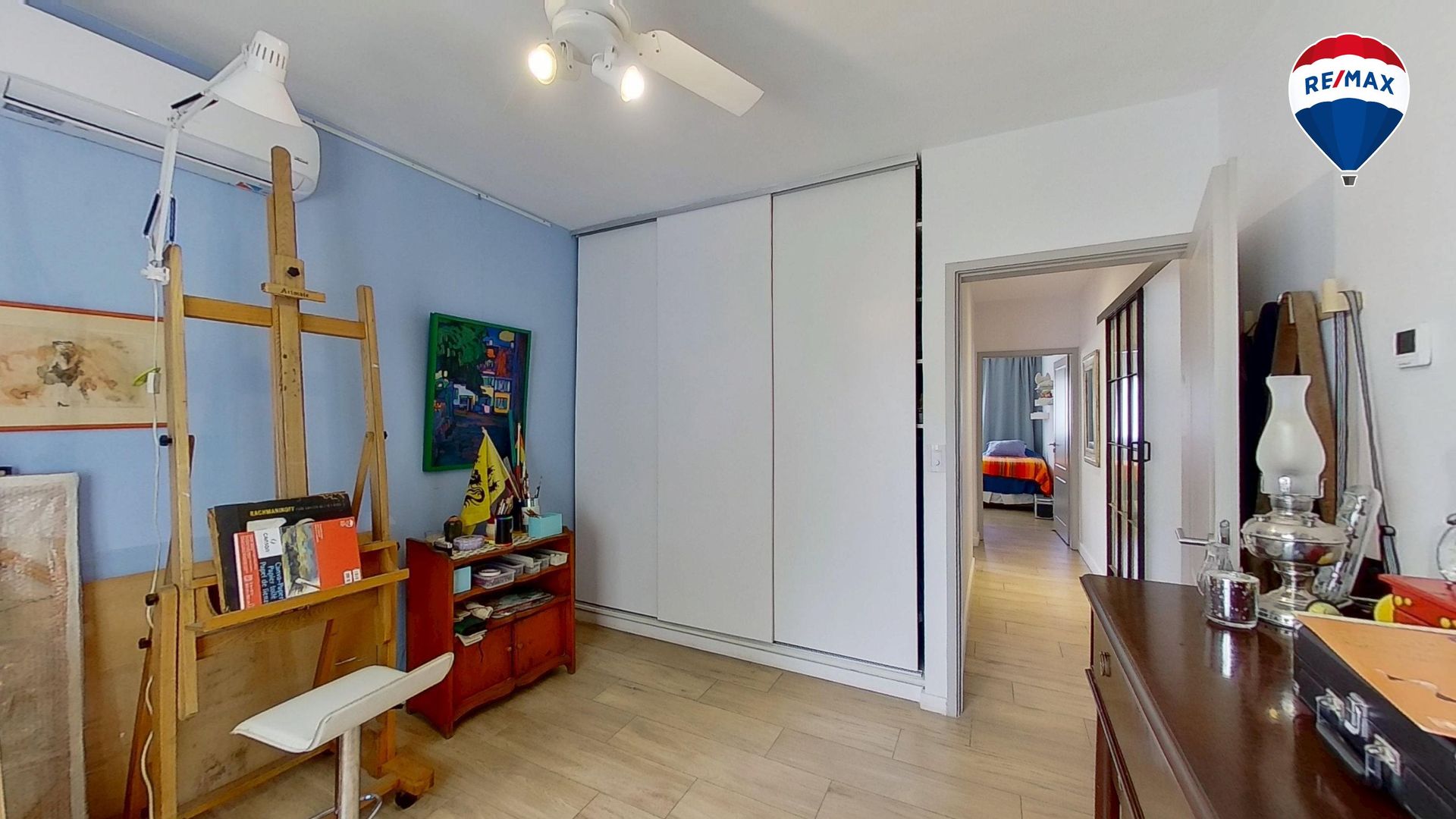 Venta Casa Barrio Privado San Andres Zona Norte