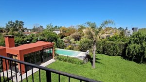 Sale House Private Neighborhood San Andres North Zone