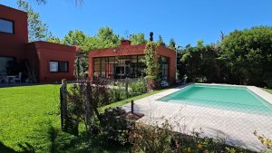 Sale House Private Neighborhood San Andres North Zone