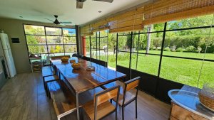 Sale House Private Neighborhood San Andres North Zone