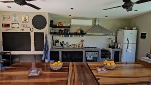 Sale House Private Neighborhood San Andres North Zone