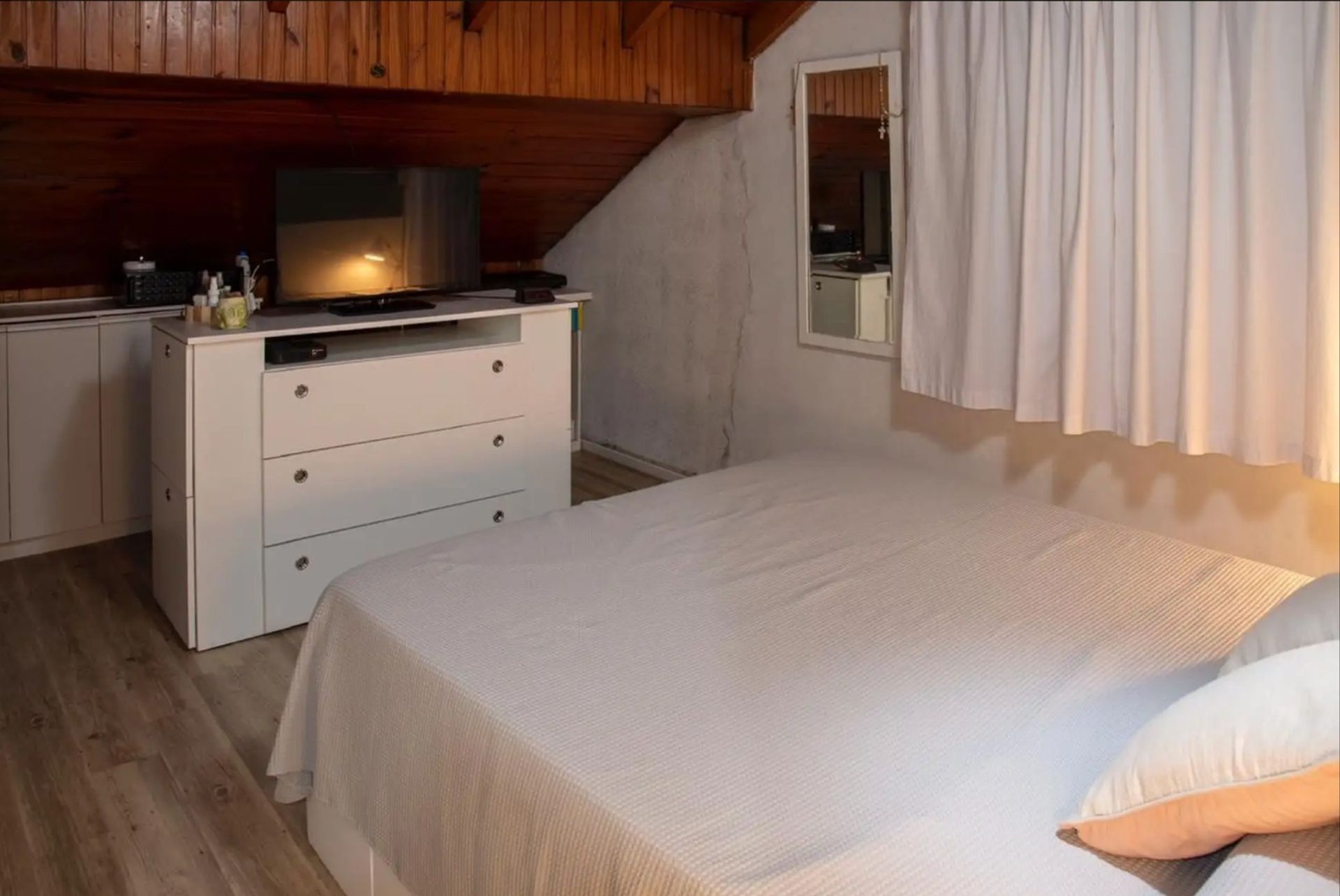 Casa En Venta 4 Ambientes Boulogne