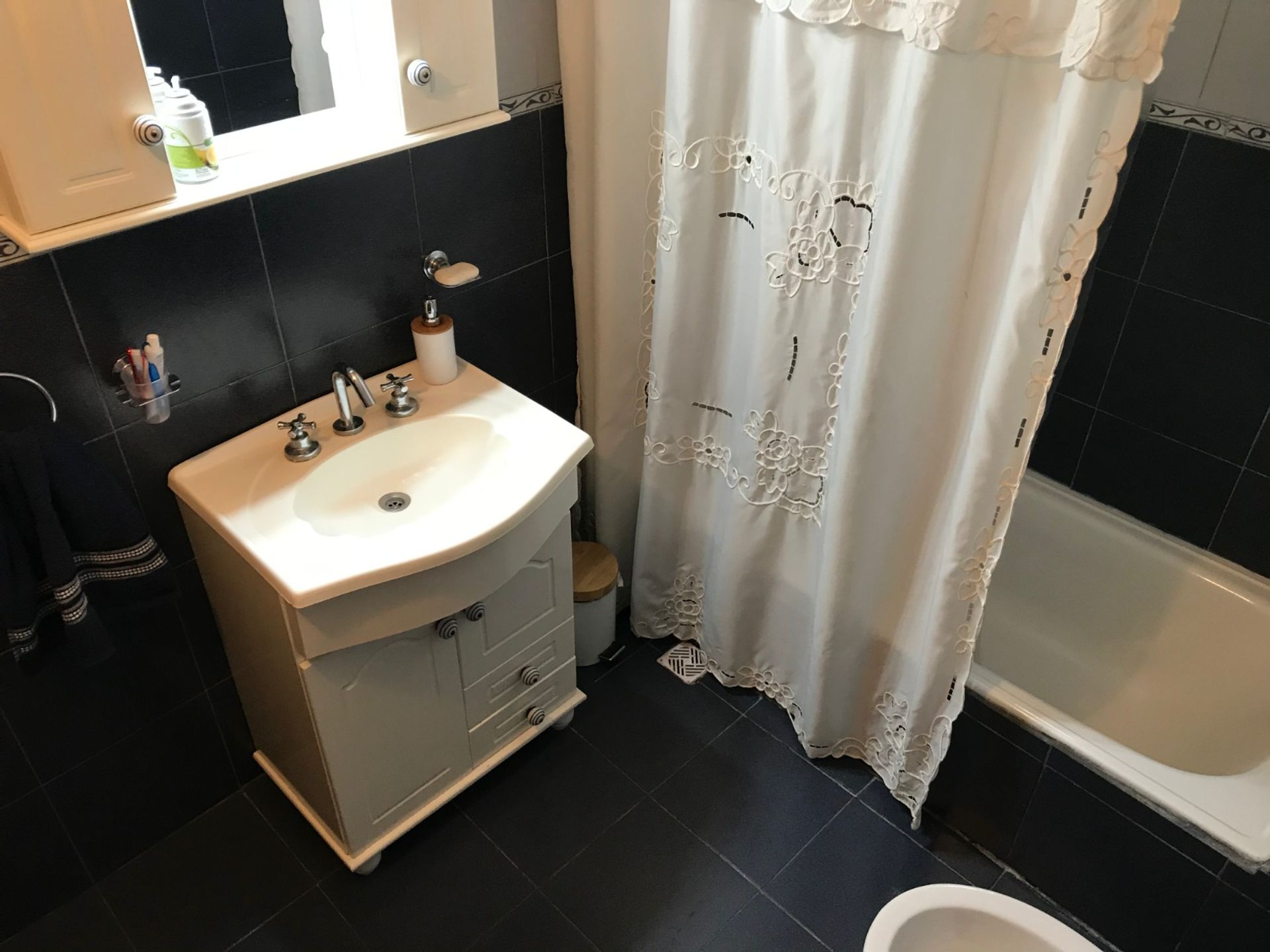 Casa En Venta 4 Ambientes Boulogne
