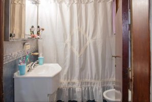 House For Sale 3‑Bedroom Boulogne