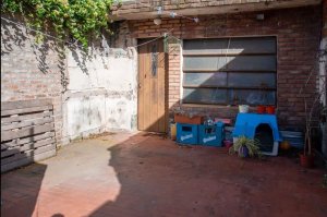 House For Sale 3‑Bedroom Boulogne