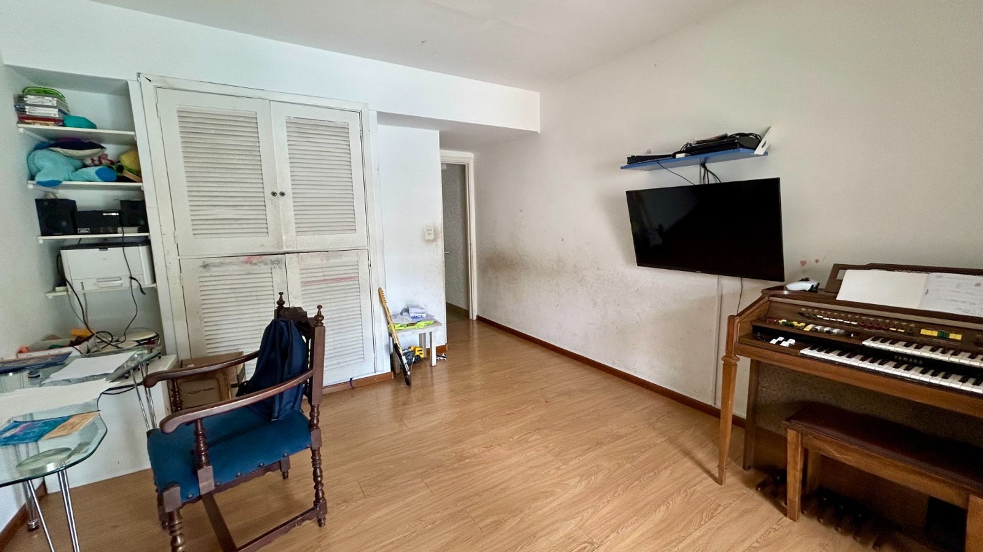 Venta Casa 6 Amb Pileta Vicente Lopez Nuevo Precio