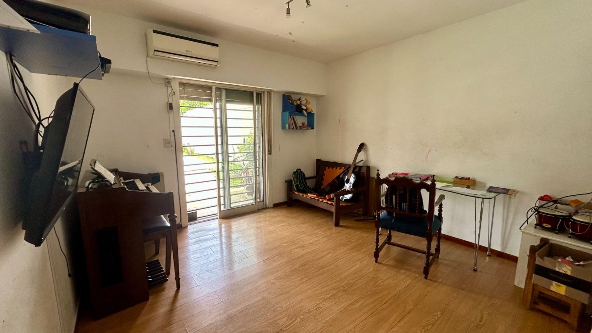 Venta Casa 6 Amb Pileta Vicente Lopez Nuevo Precio