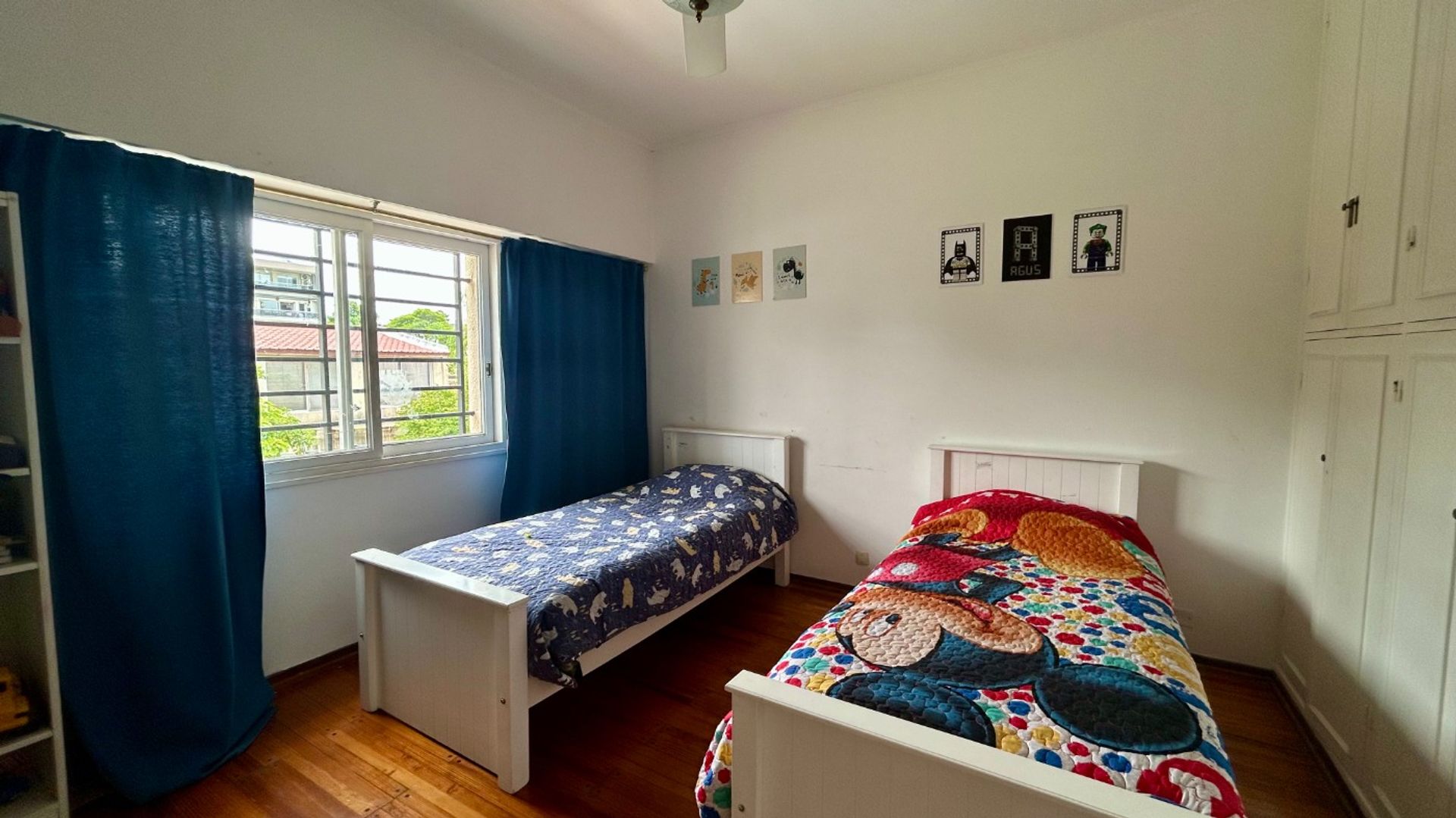 Venta Casa 6 Amb Pileta Vicente Lopez Nuevo Precio
