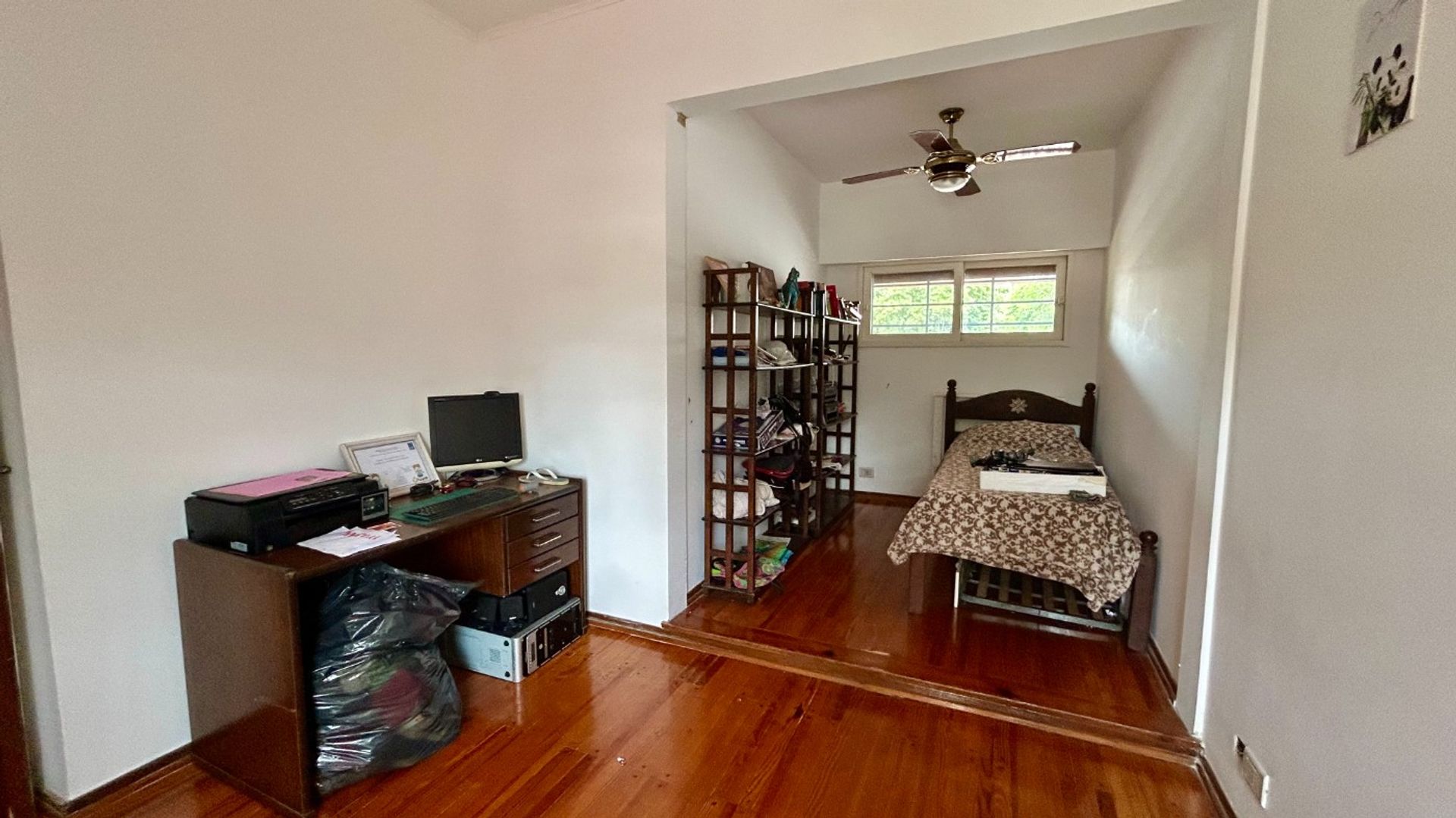 Venta Casa 6 Amb Pileta Vicente Lopez Nuevo Precio