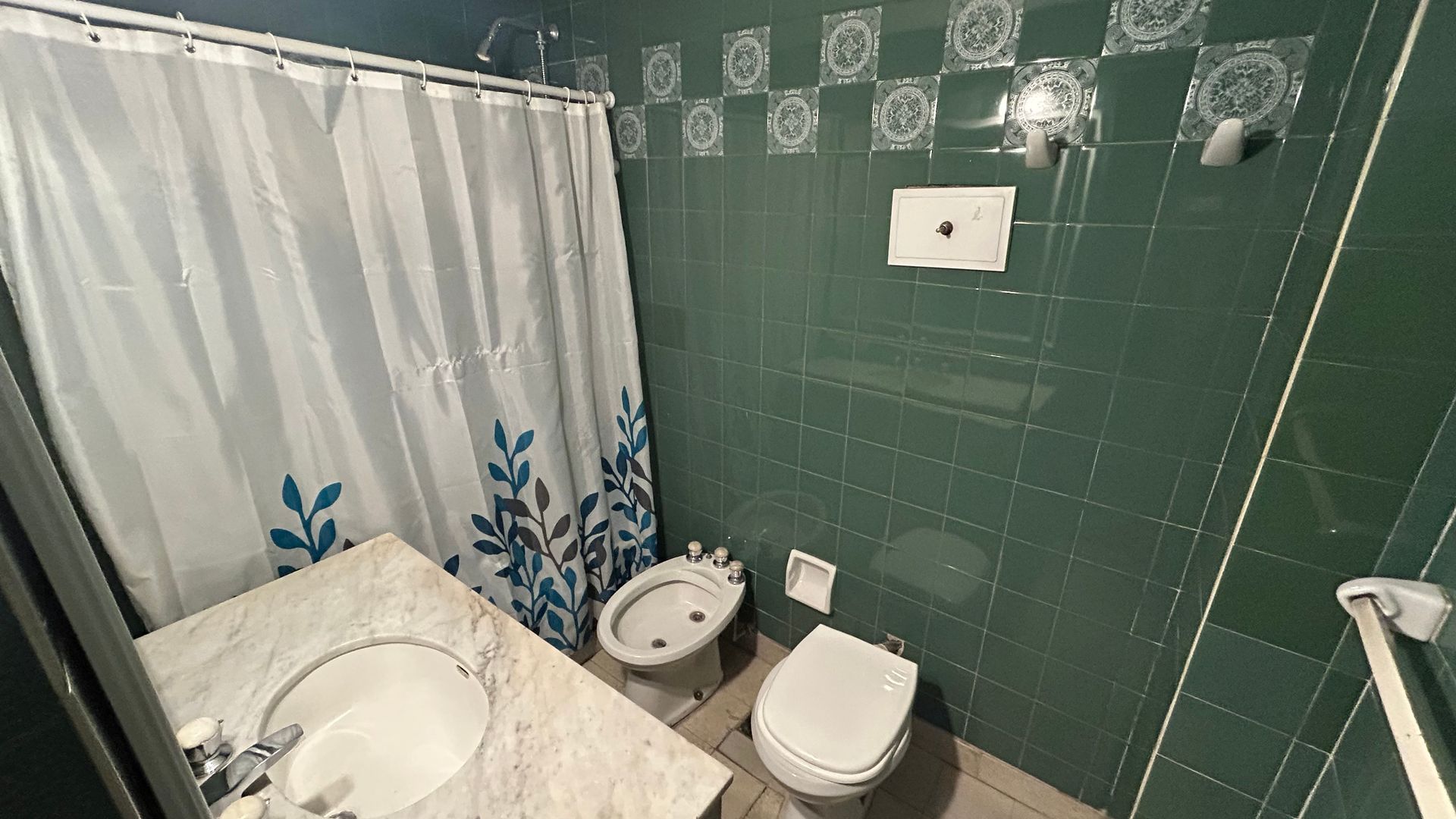 Venta Casa 6 Amb Pileta Vicente Lopez Nuevo Precio