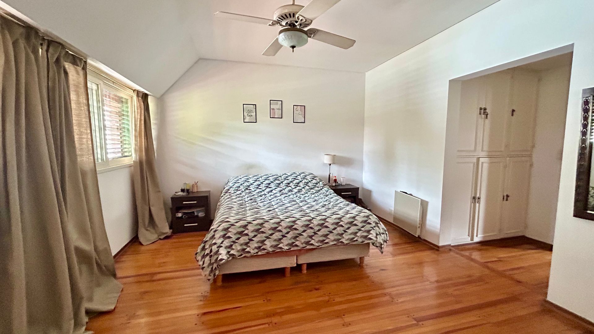 Venta Casa 6 Amb Pileta Vicente Lopez Nuevo Precio