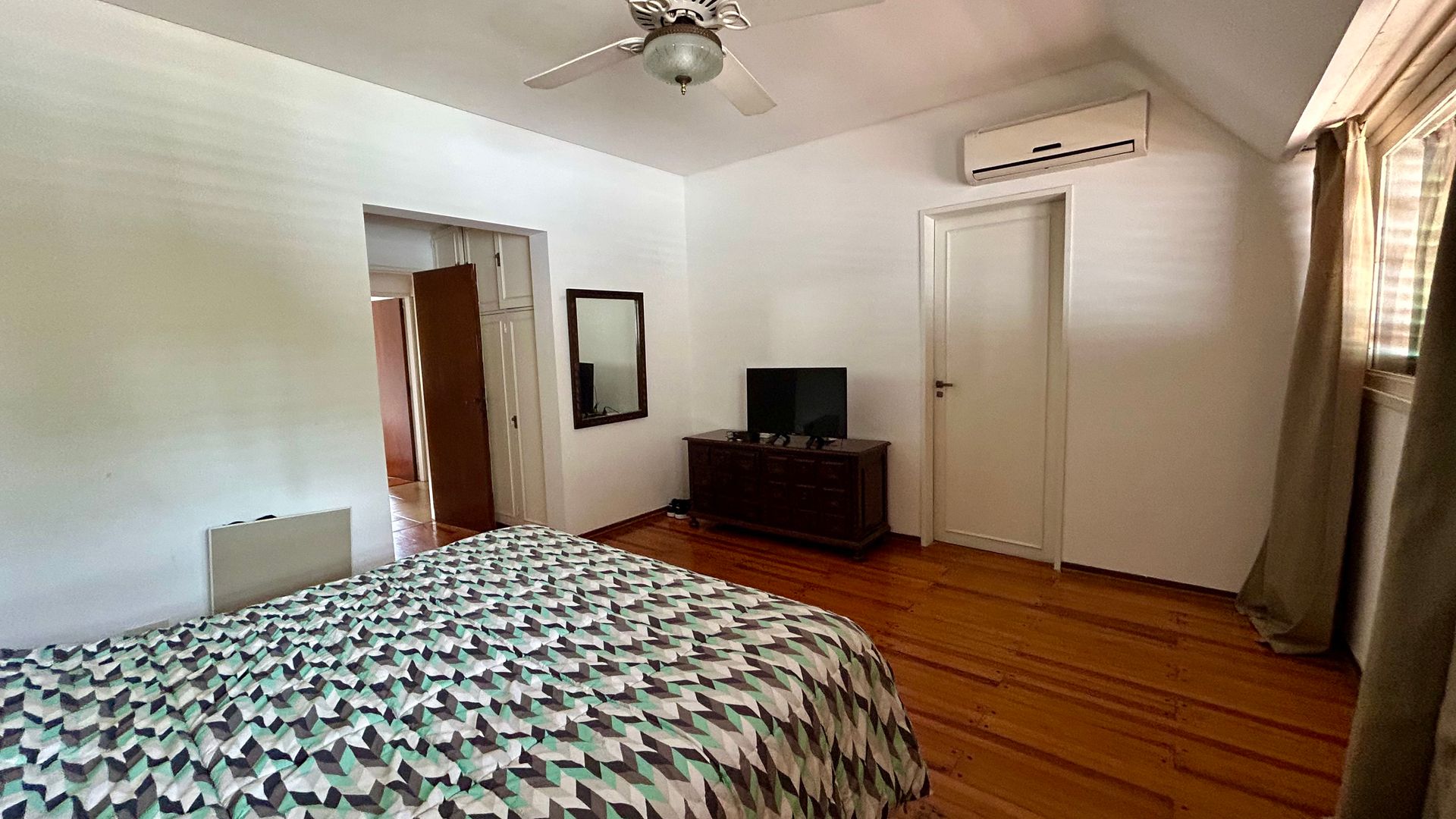 Venta Casa 6 Amb Pileta Vicente Lopez Nuevo Precio