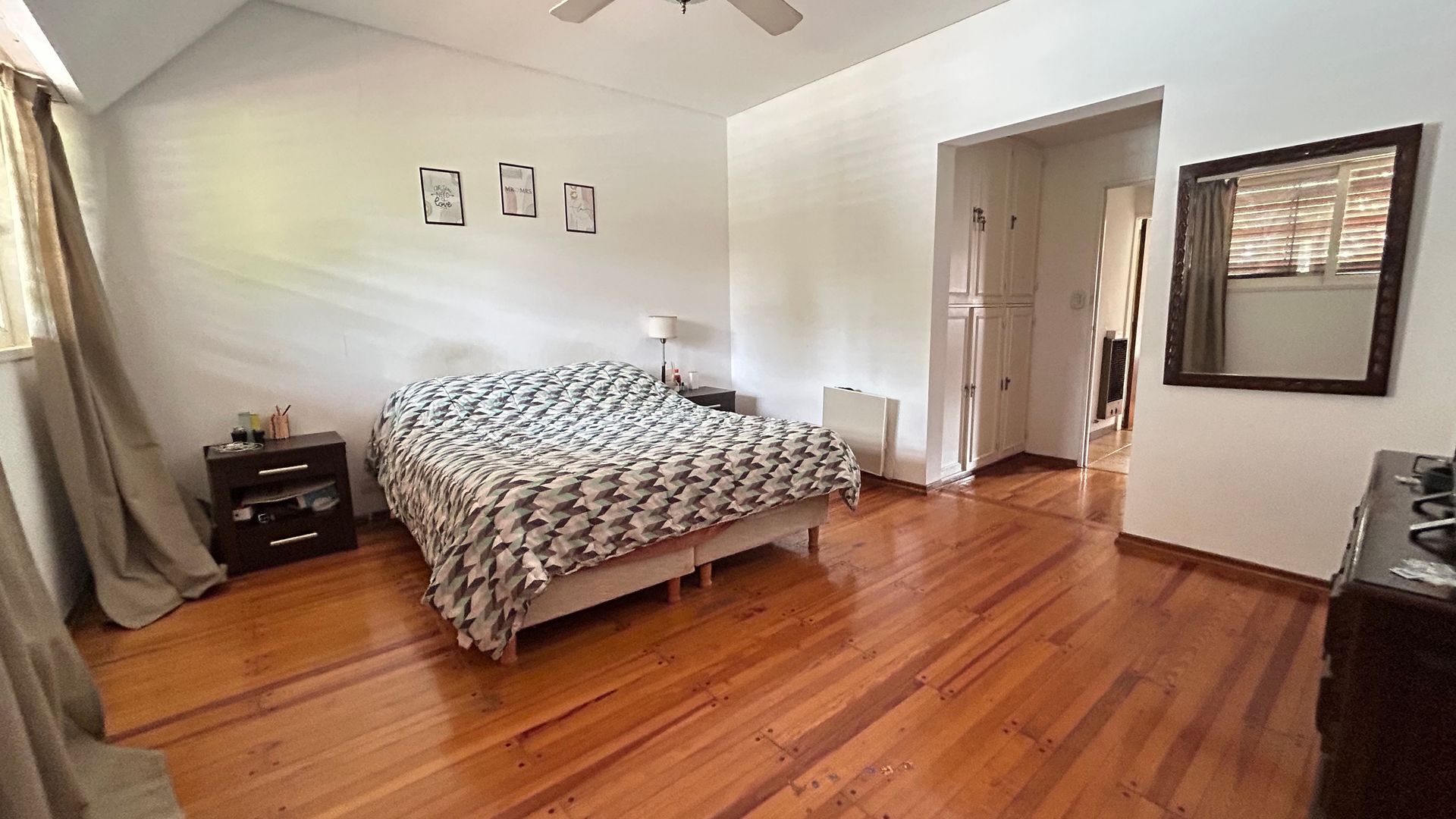 Venta Casa 6 Amb Pileta Vicente Lopez Nuevo Precio