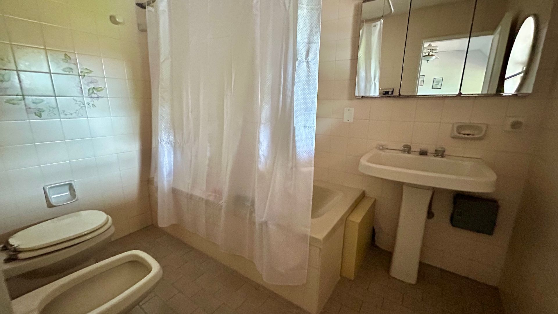 Venta Casa 6 Amb Pileta Vicente Lopez Nuevo Precio