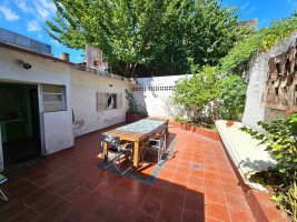 House For Sale Florida Oeste 4‑bedroom garage and patio