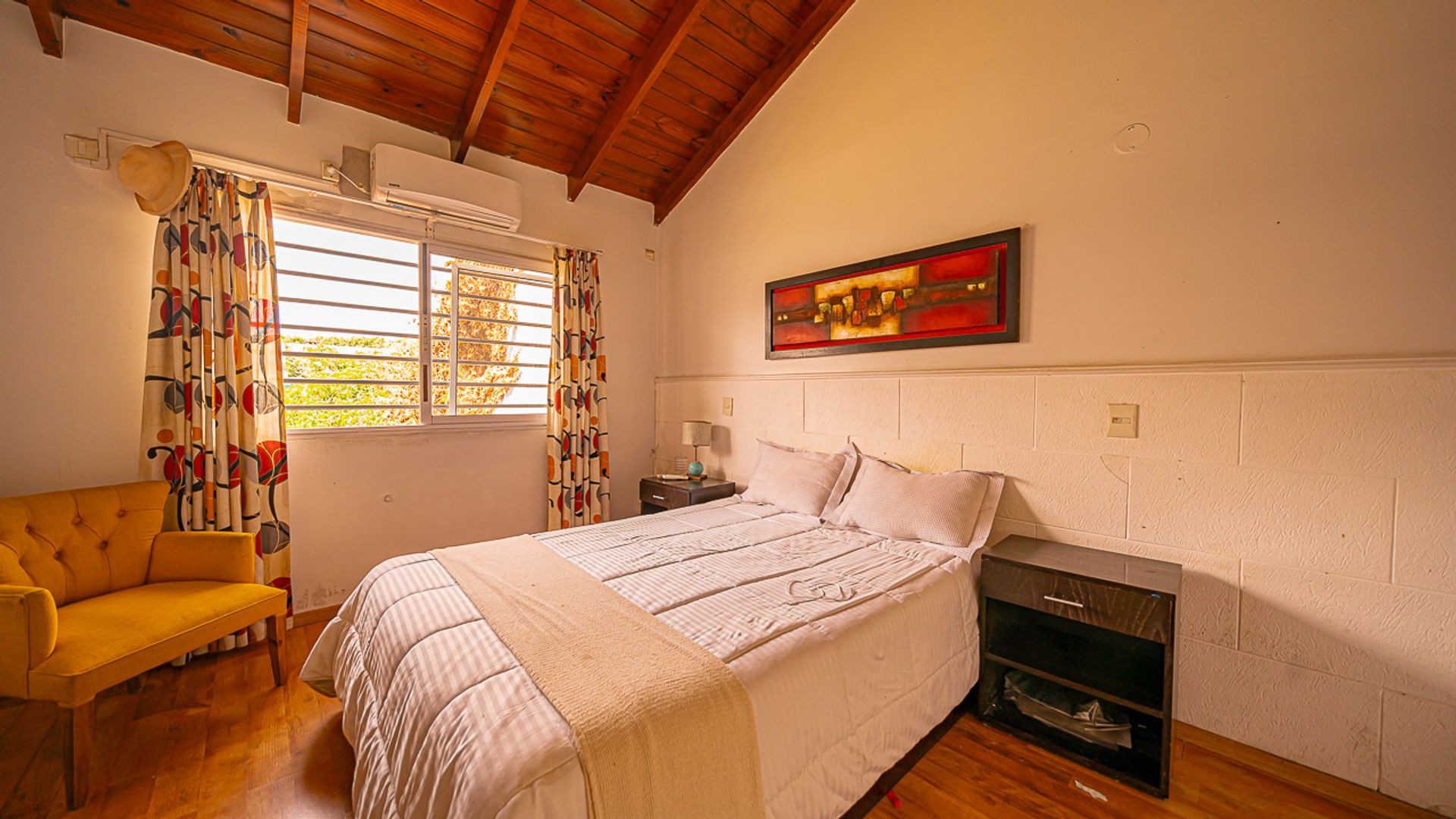 Venta Casa Duplex De Categoria En Olivos