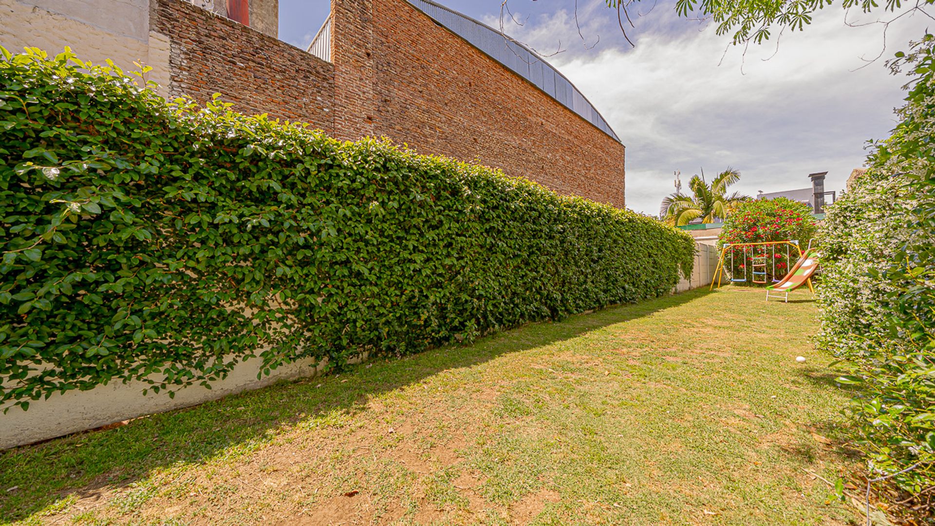 Venta Casa Duplex De Categoria En Olivos