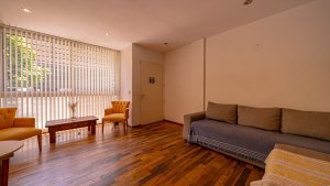 Sale Duplex House of Category in Olivos