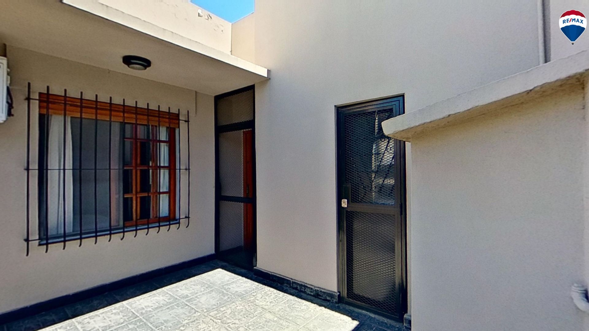 Venta Casa 5 Ambientes Beccar Fondo Garaje