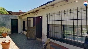 For Sale House 3‑bedroom Beccar Back Garage